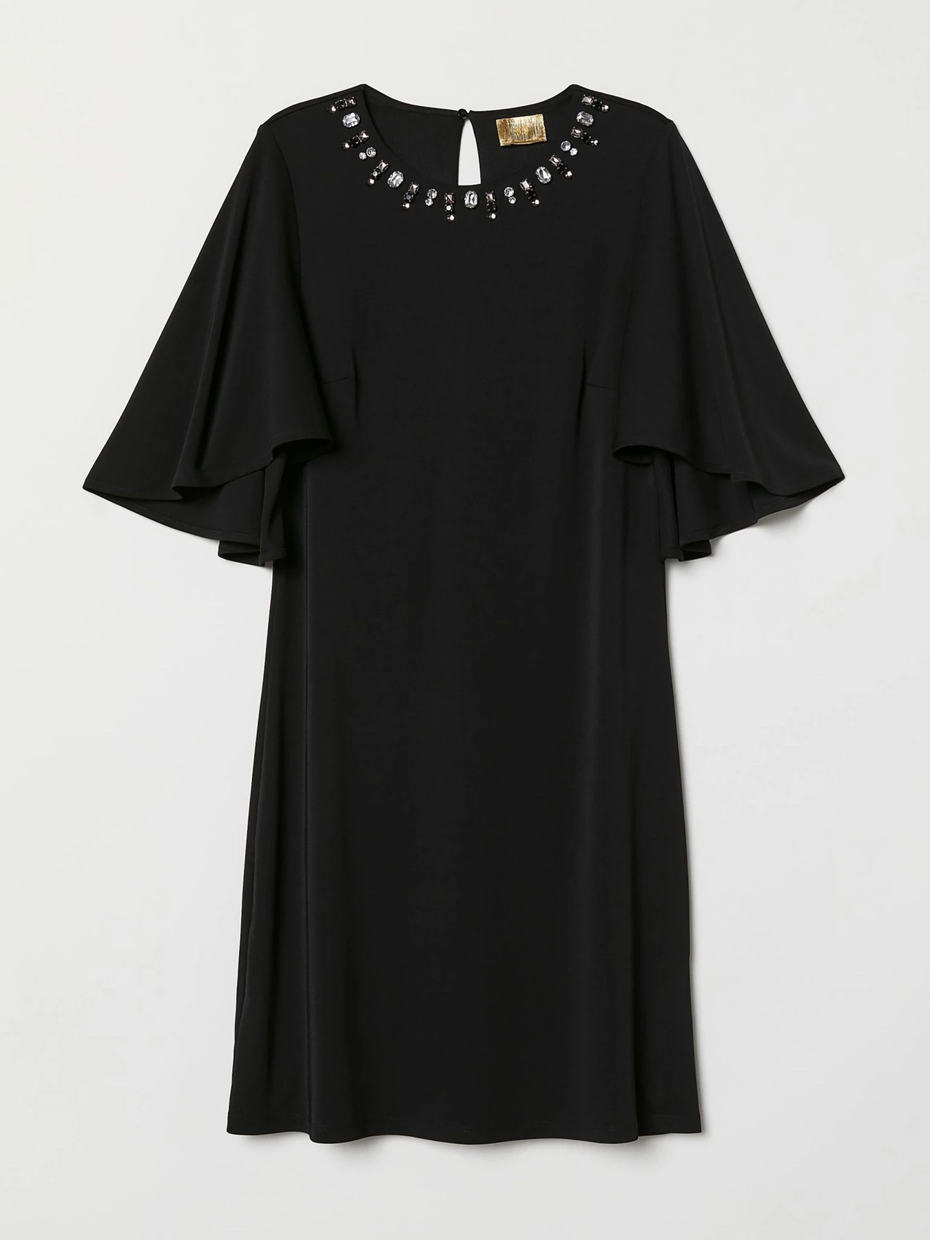 Платья H&M модель 65849 Фото