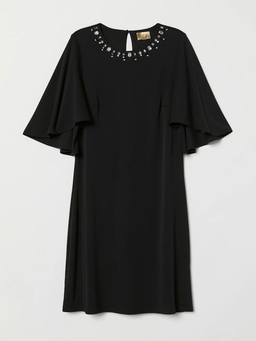 Платья H&M модель 65849 Фото