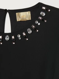 Платья H&M модель 65849 Фото