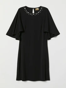 Платья H&M модель 65849 Фото
