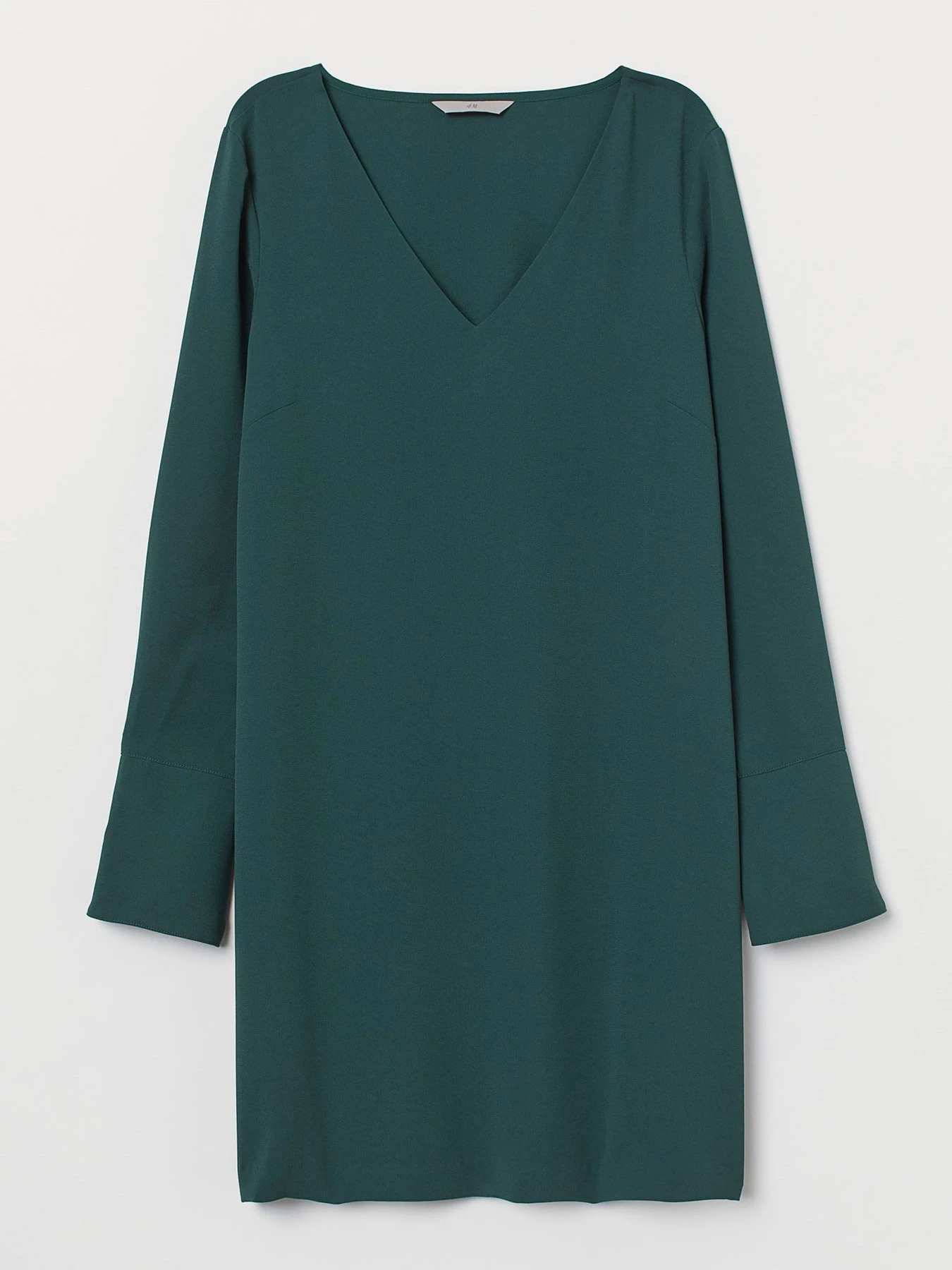 Платья H&M модель 51133 Фото