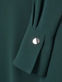 Платья H&M модель 51133 Фото