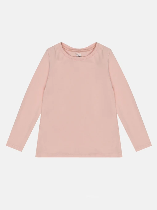 Худи и свитшоты H&M модель 52811 Фото