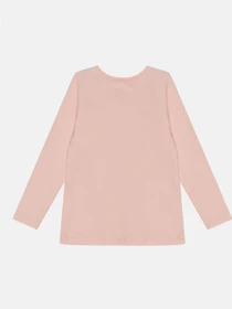Худі та світшоти H&M модель 52811 Фото