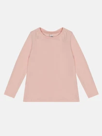 Худі та світшоти H&M модель 52811 Фото