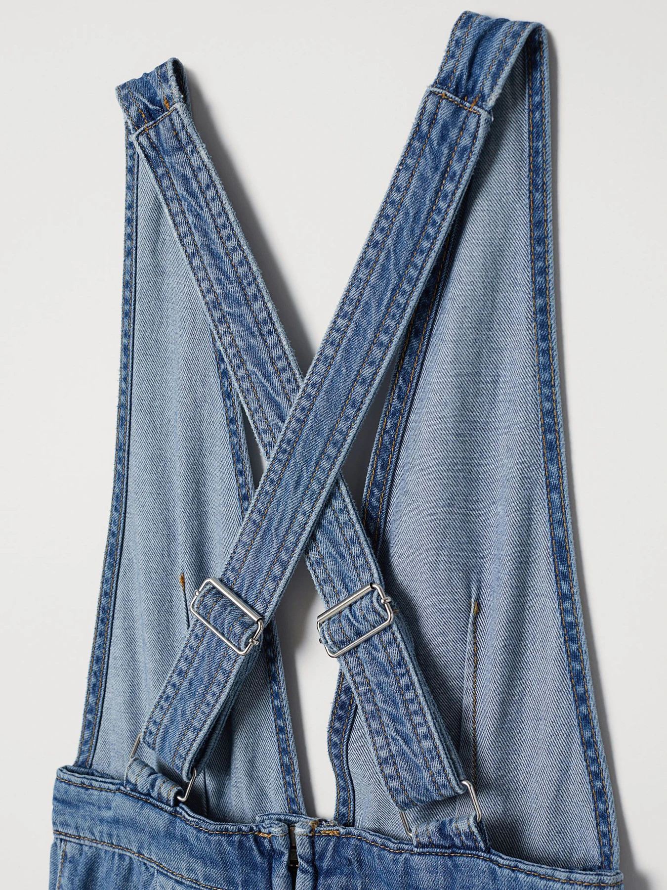 Комбінезони H&M модель 52791 Фото
