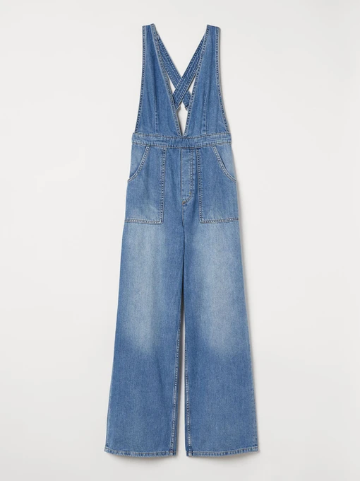 Комбінезони H&M модель 52791 Фото