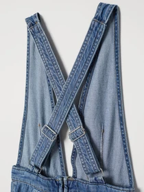 Комбінезони H&M модель 52791 Фото