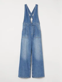 Комбінезони H&M модель 52791 Фото