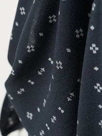 Платья H&M модель 52771 Фото