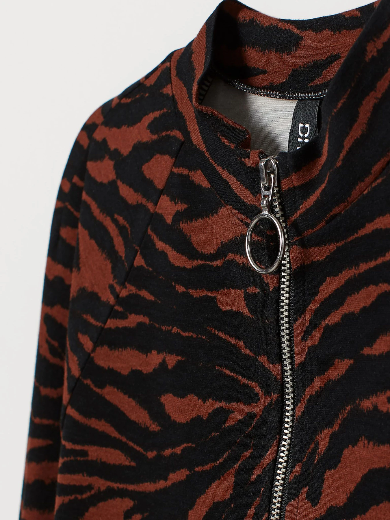 Платья H&M модель 52742 Фото