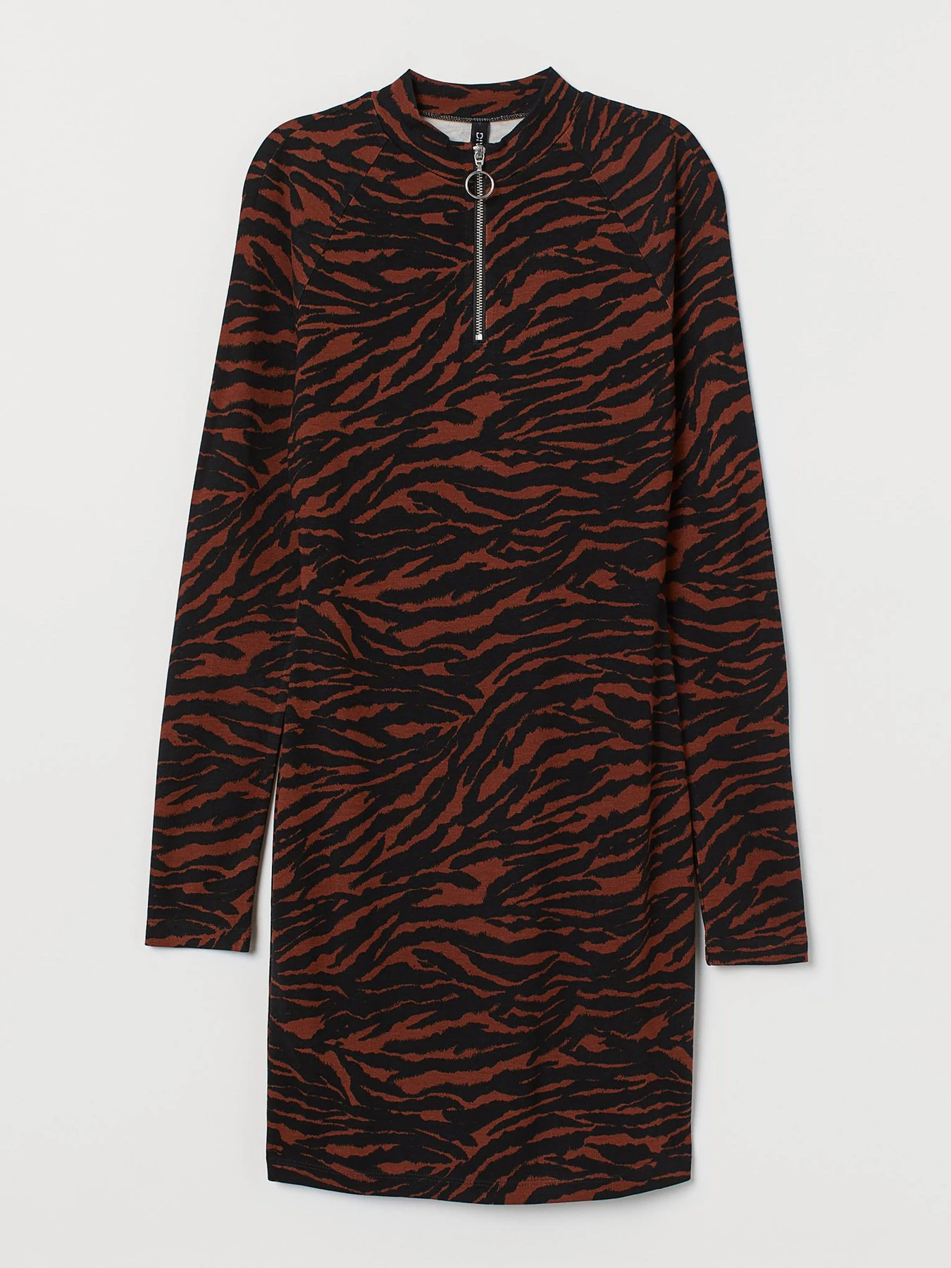 Платья H&M модель 52742 Фото
