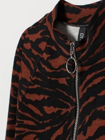 Платья H&M модель 52742 Фото