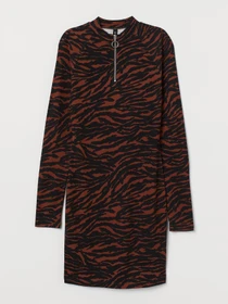 Платья H&M модель 52742 Фото