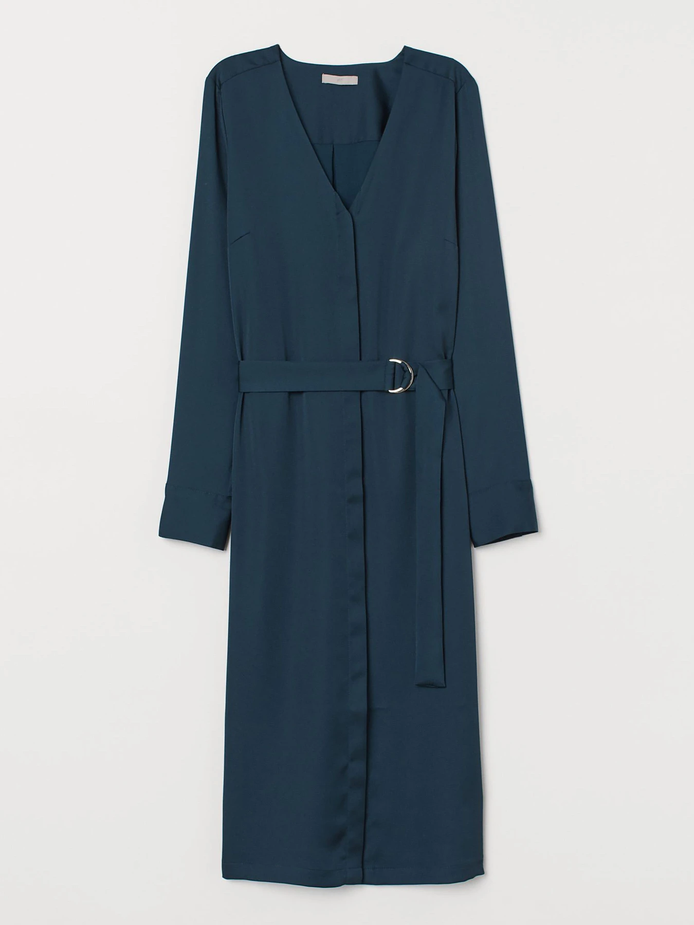 Платья H&M модель 52715 Фото