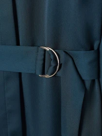 Платья H&M модель 52715 Фото