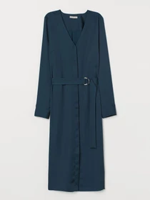 Платья H&M модель 52715 Фото