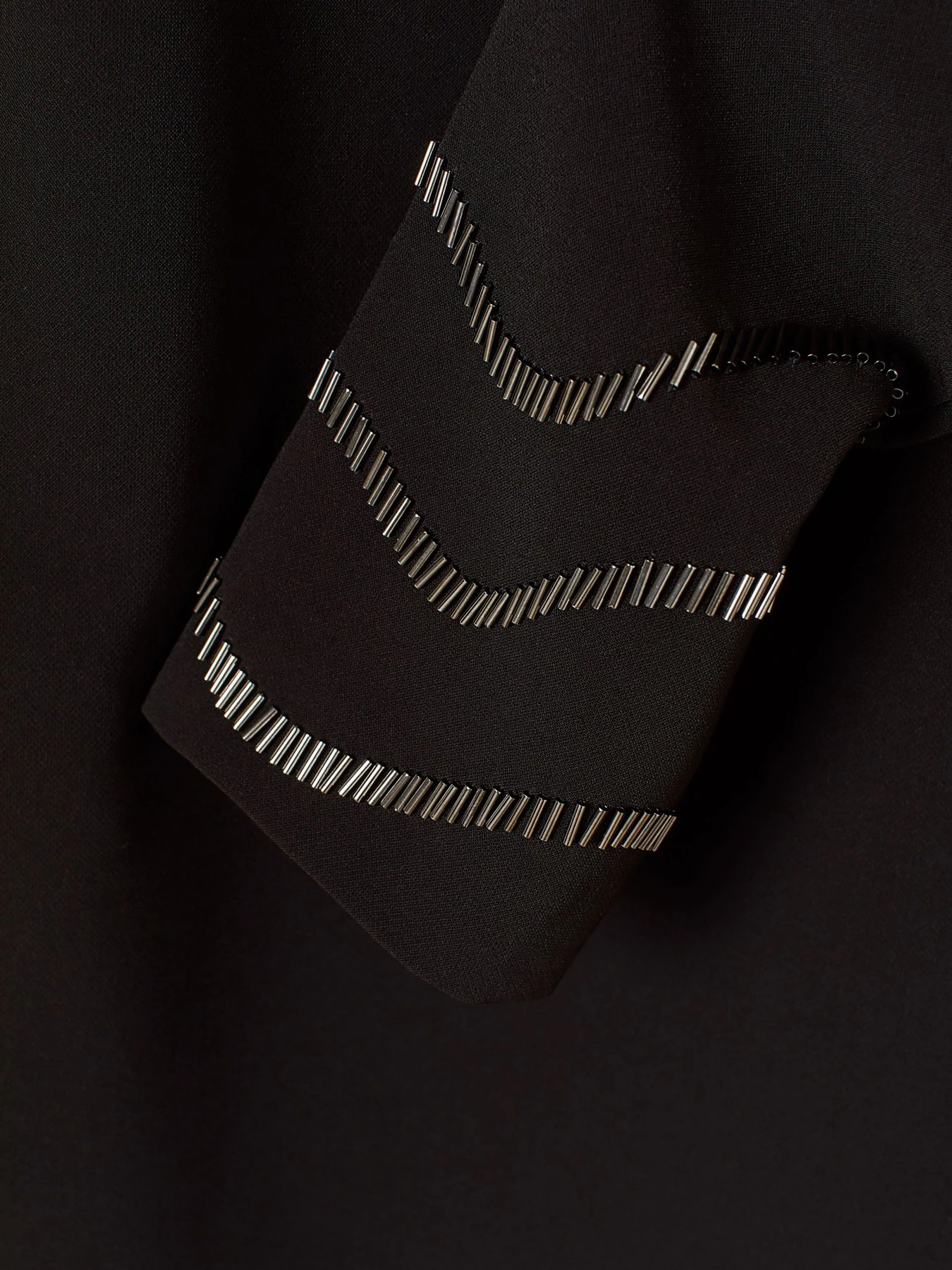 Платья H&M модель 52735 Фото
