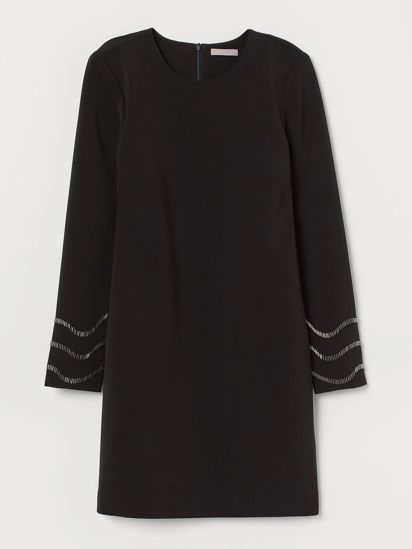 Платья H&M модель 52735 Фото