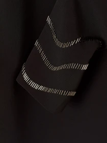 Платья H&M модель 52735 Фото