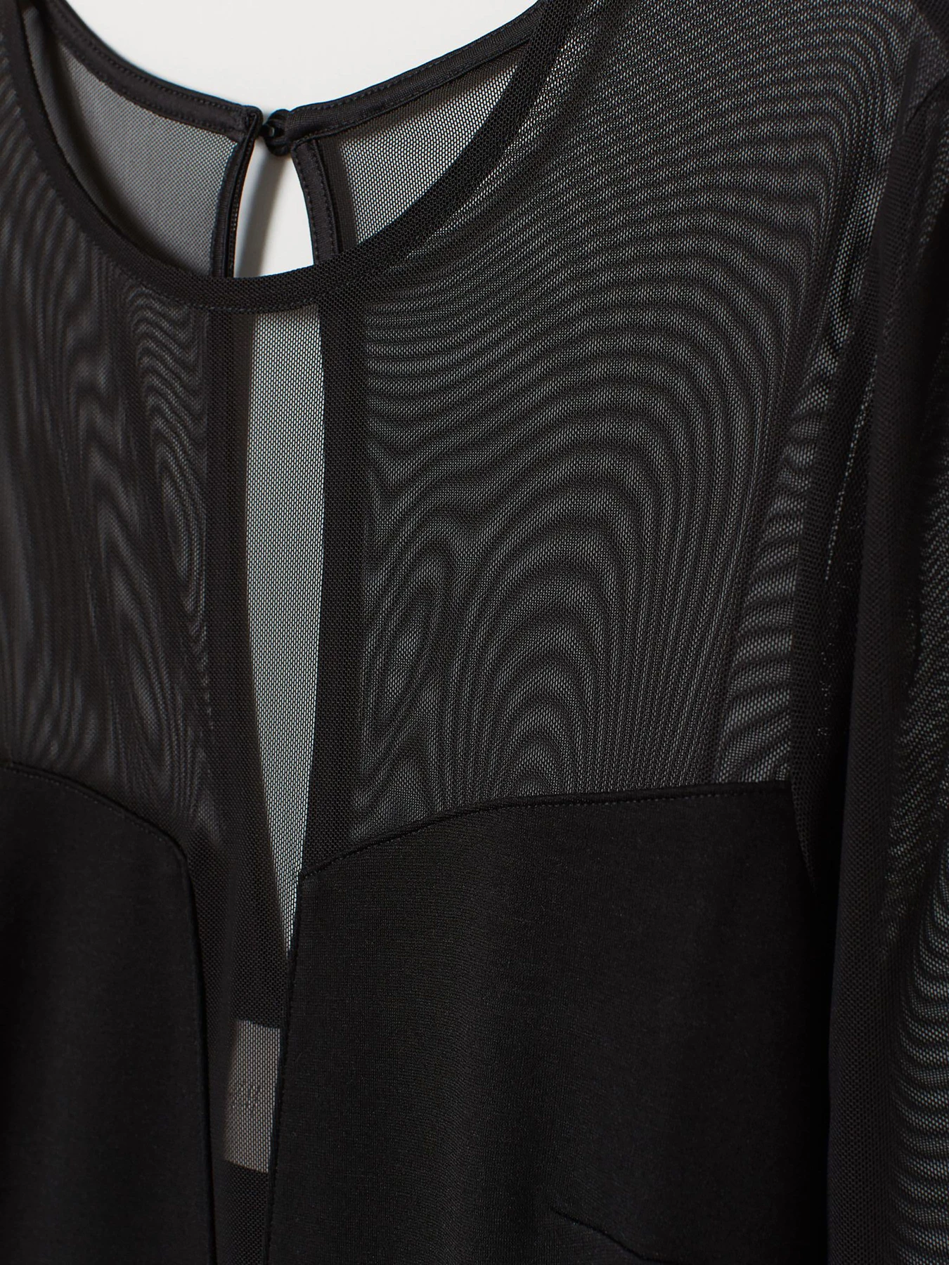 Платья H&M модель 52741 Фото