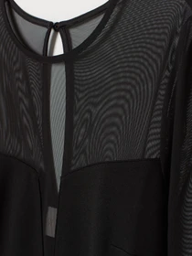 Платья H&M модель 52741 Фото