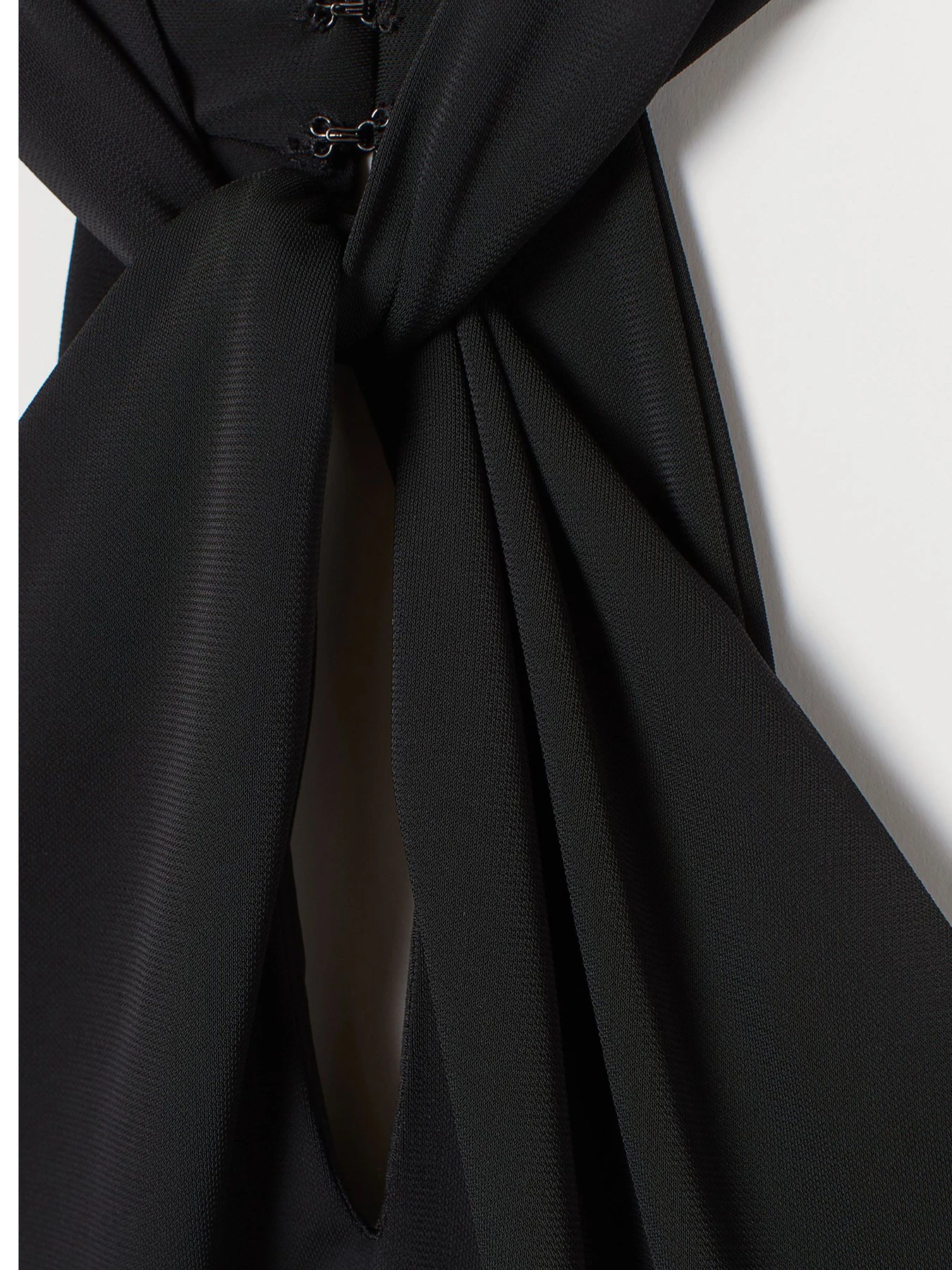 Платья H&M модель 52796 Фото