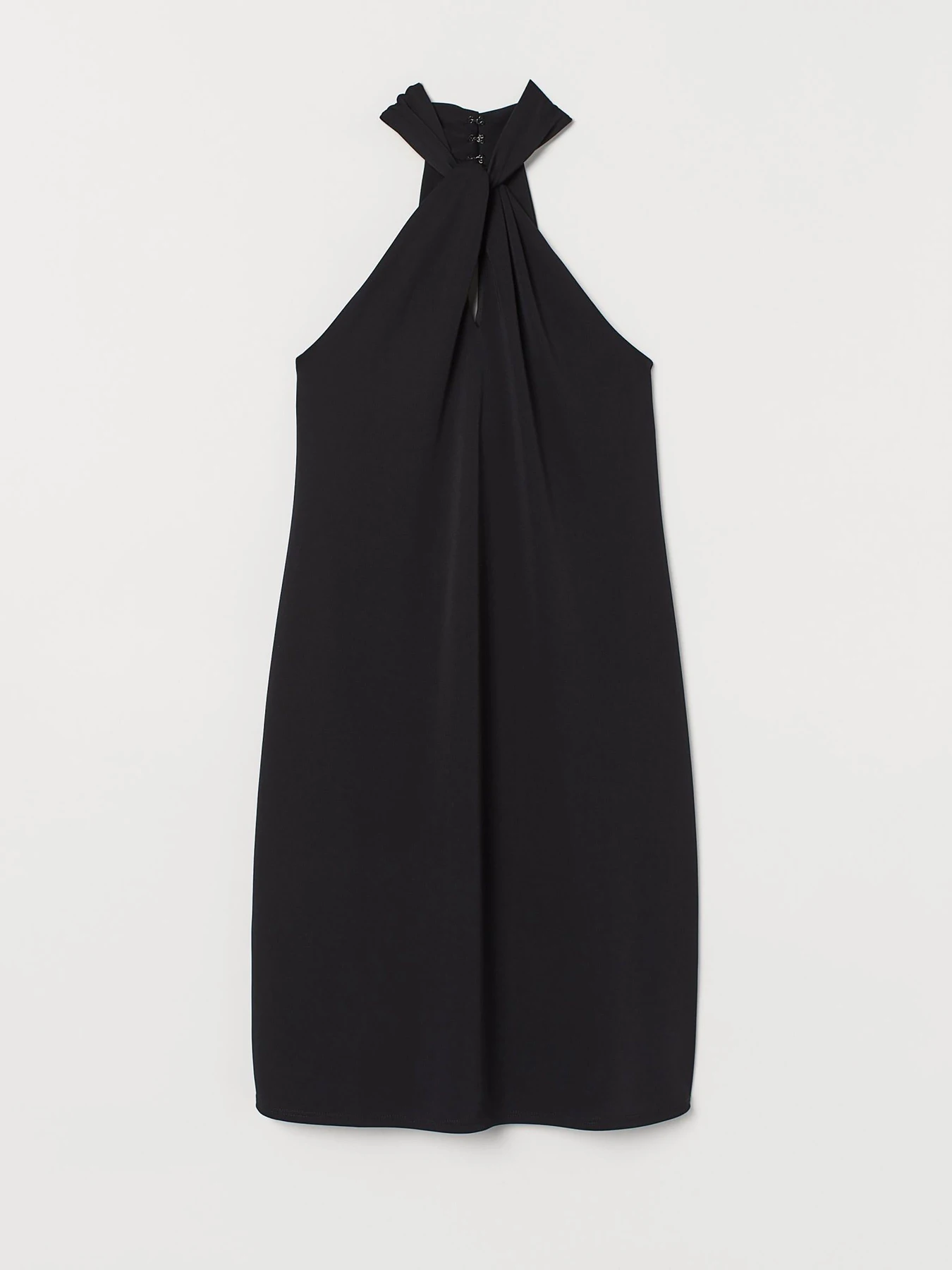 Платья H&M модель 52796 Фото