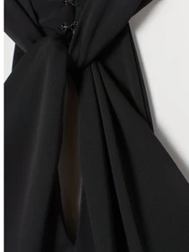 Платья H&M модель 52796 Фото