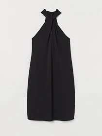 Платья H&M модель 52796 Фото