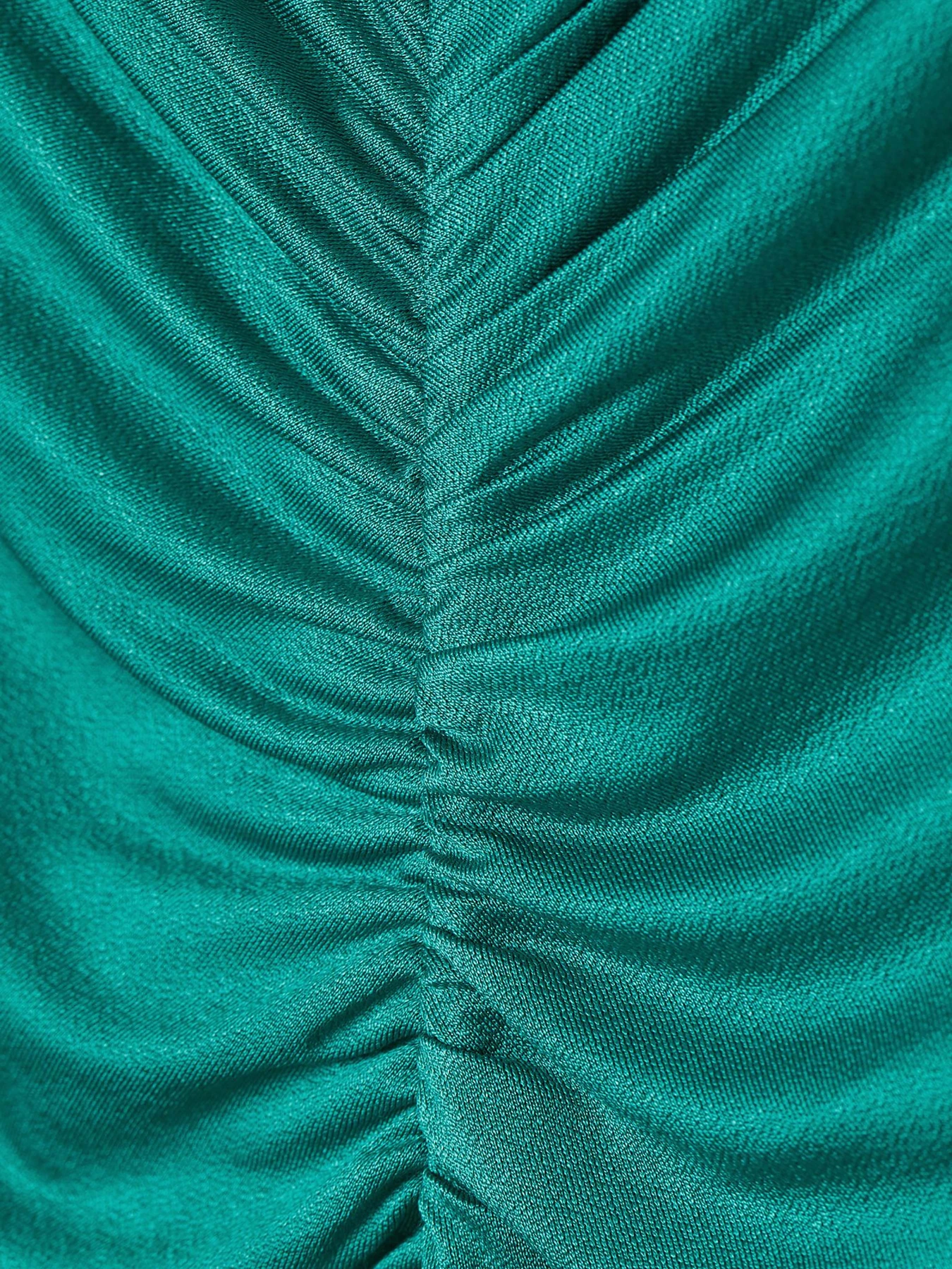 Сукні H&M модель 52757 Фото