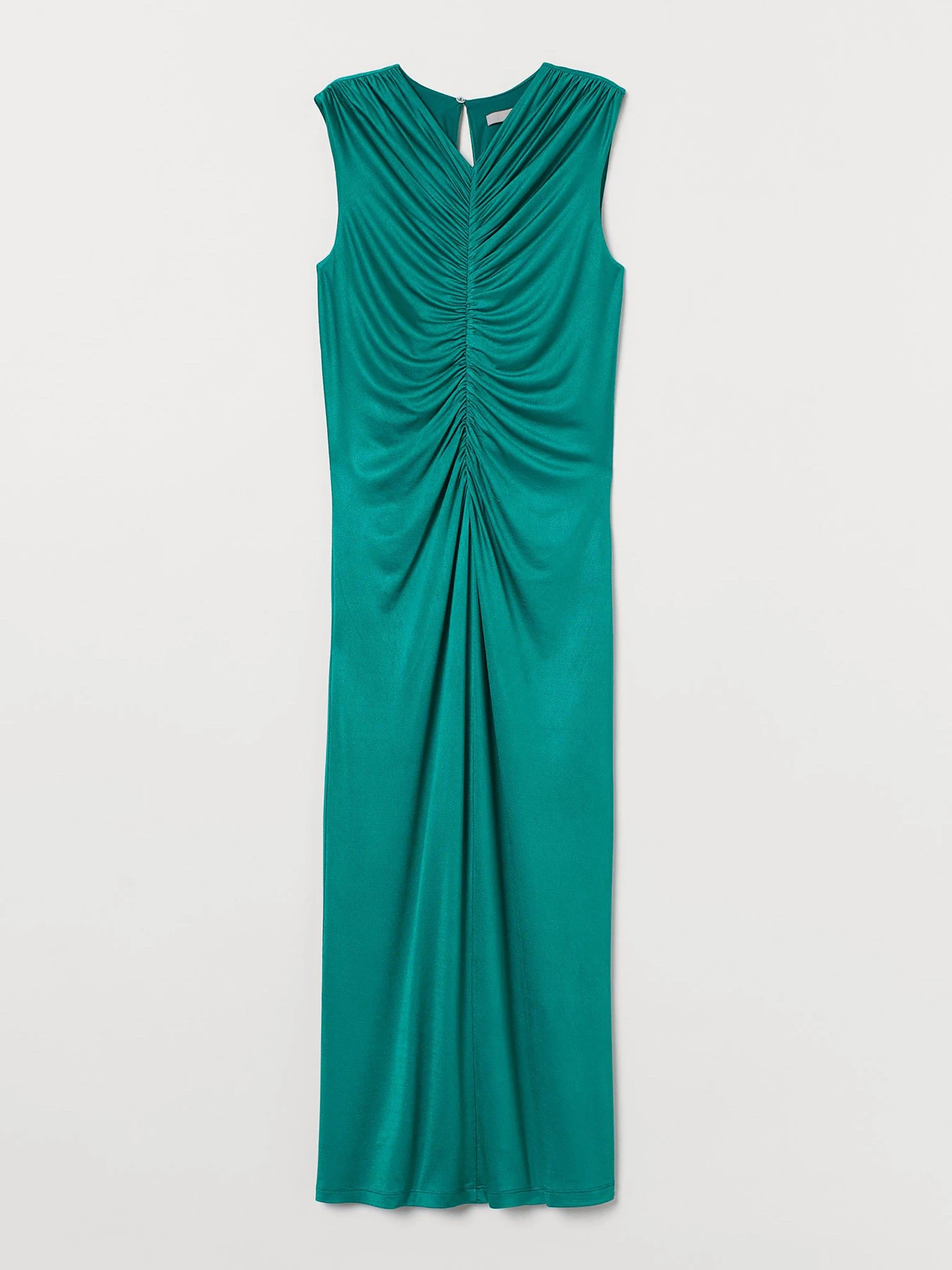 Сукні H&M модель 52757 Фото