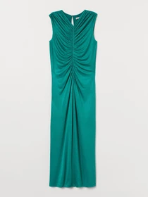 Сукні H&M модель 52757 Фото