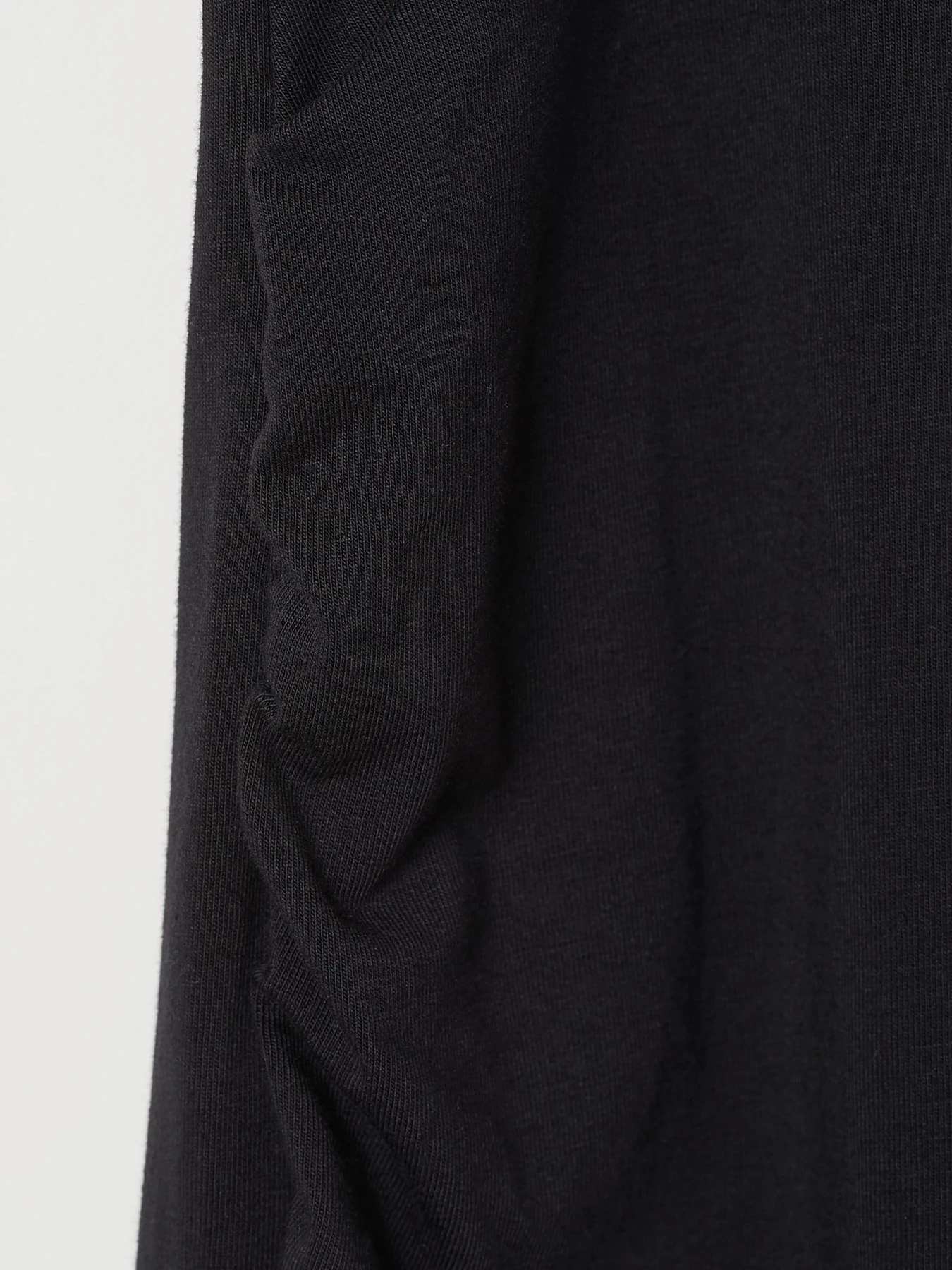 Платья H&M модель 52809 Фото