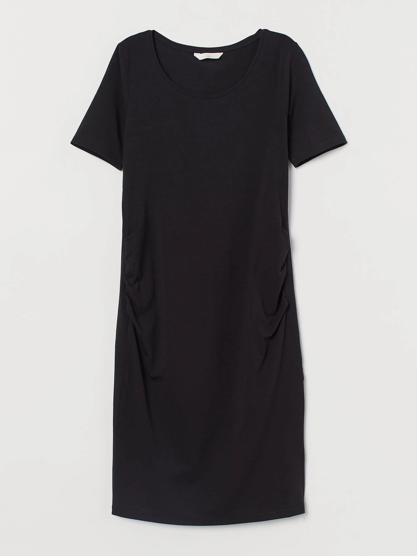 Платья H&M модель 52809 Фото
