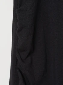 Платья H&M модель 52809 Фото