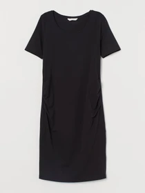 Платья H&M модель 52809 Фото