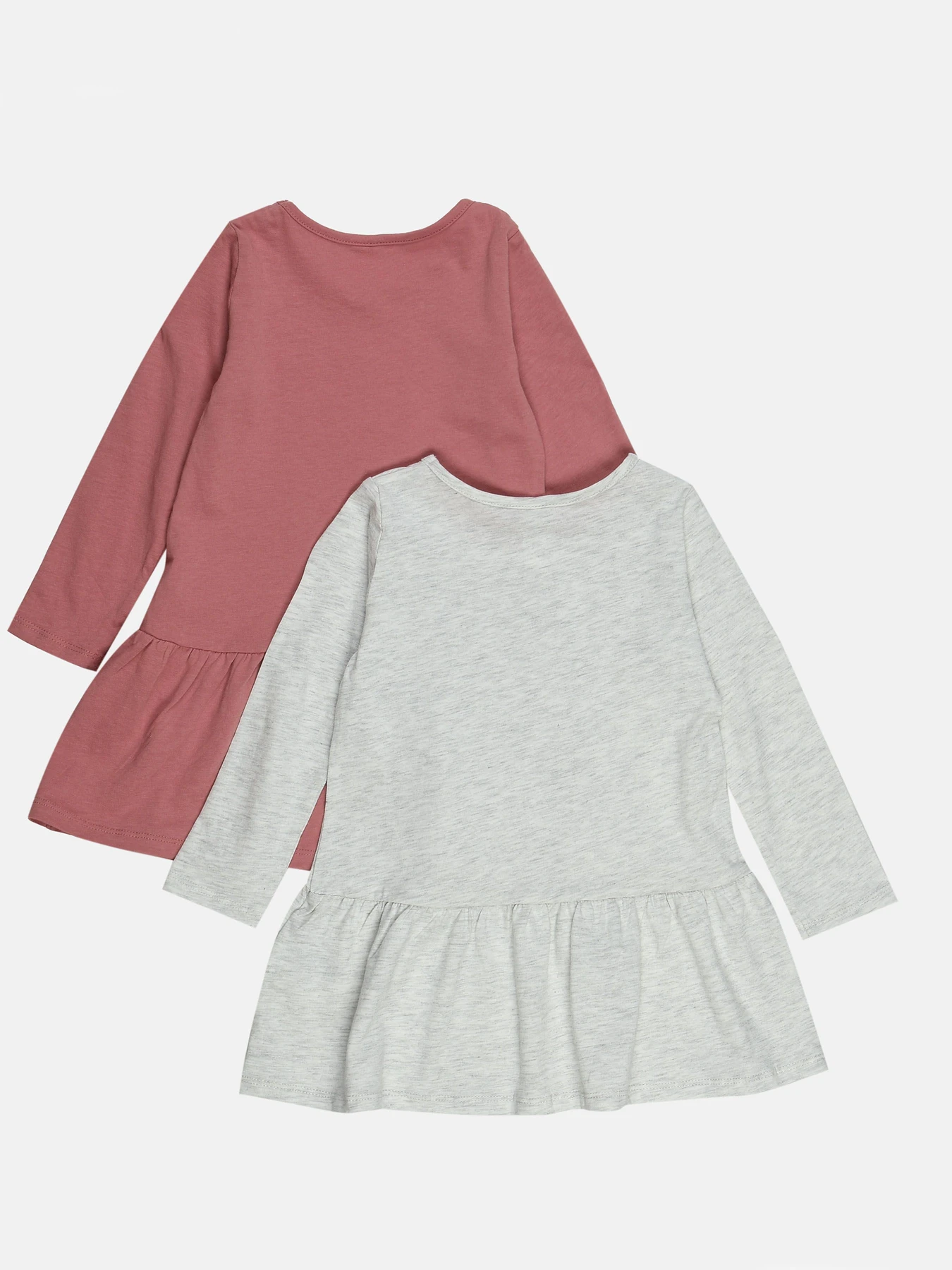 Платья H&M модель 52779 Фото