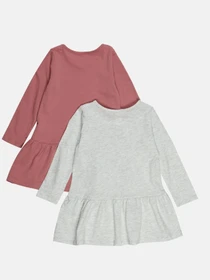 Платья H&M модель 52779 Фото