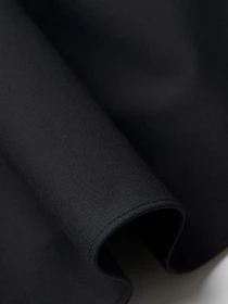 Платья H&M модель 55670 Фото