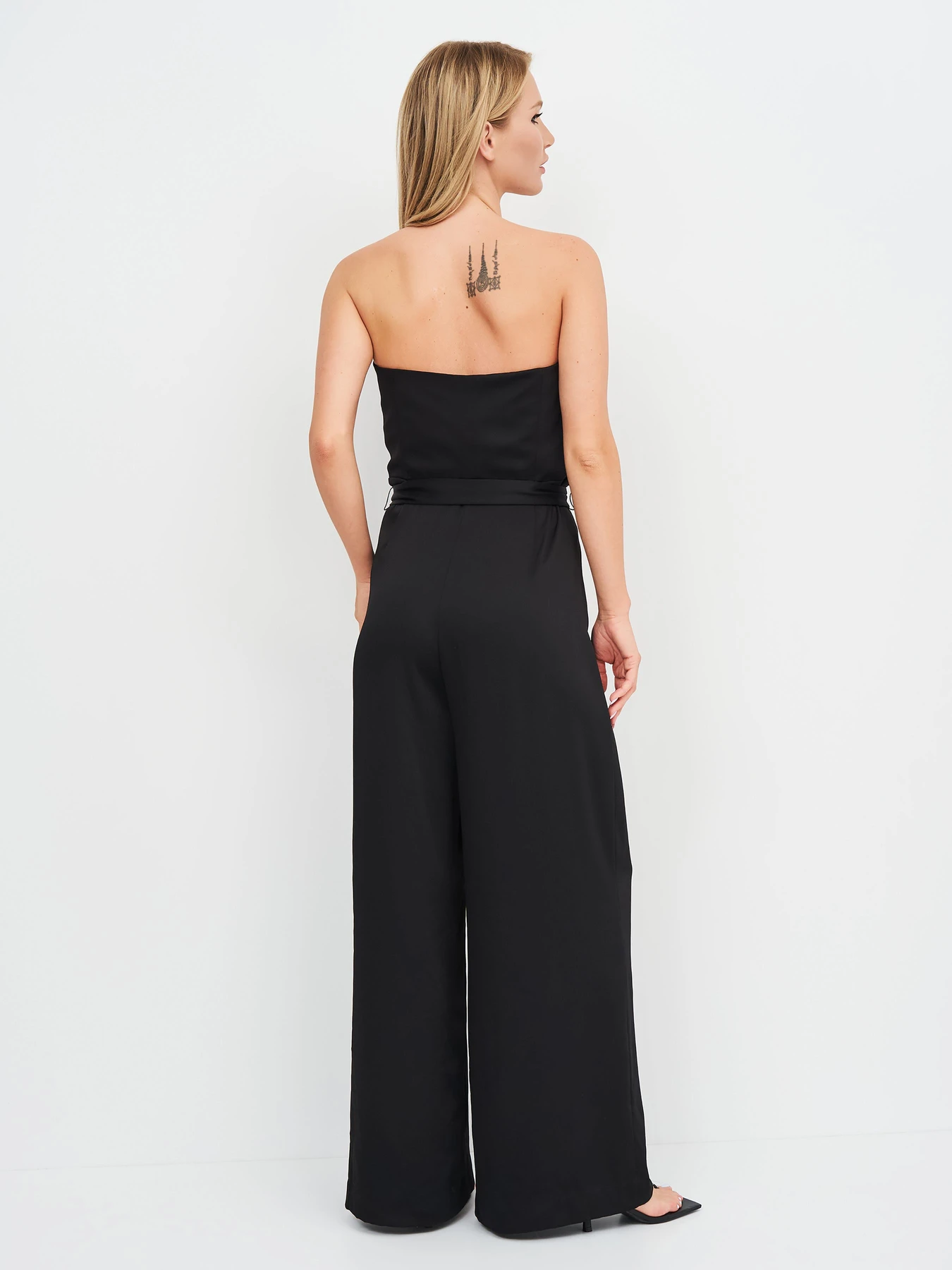 Комбинезоны H&M модель 58710 Фото