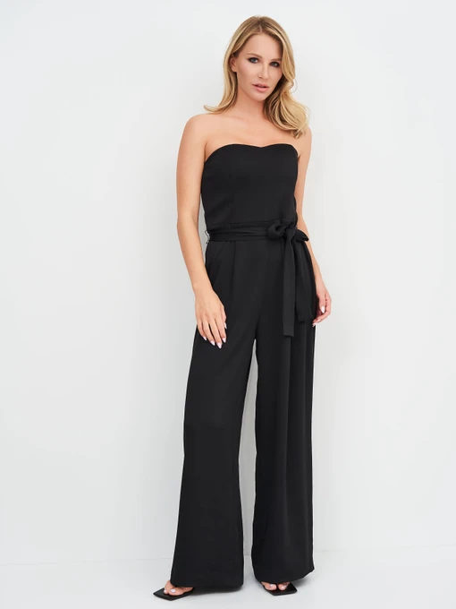 Комбінезони H&M модель 58710 Фото