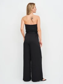Комбинезоны H&M модель 58710 Фото