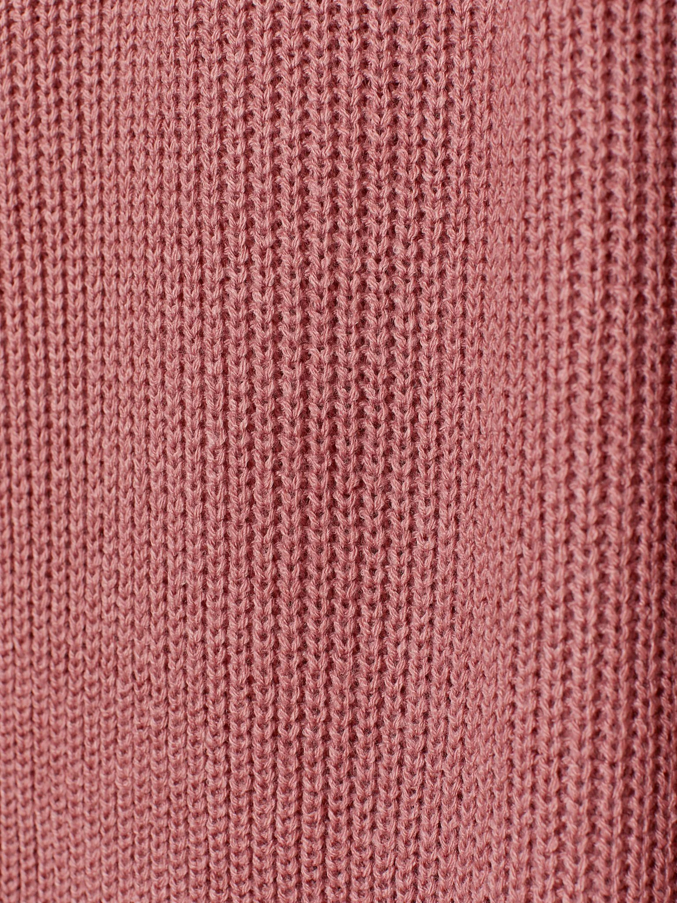 Платья H&M модель 60092 Фото