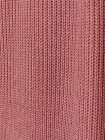 Платья H&M модель 60092 Фото