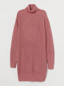 Платья H&M модель 60092 Фото