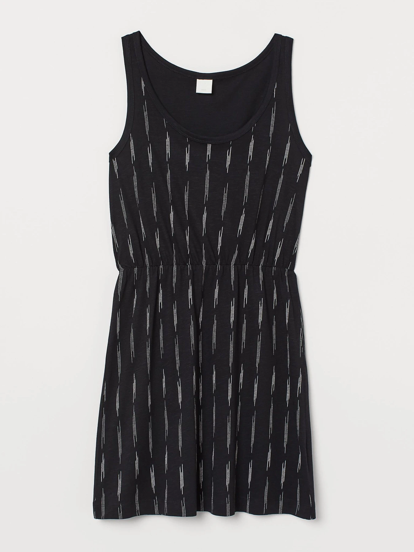 Сукні H&M модель 62868 Фото