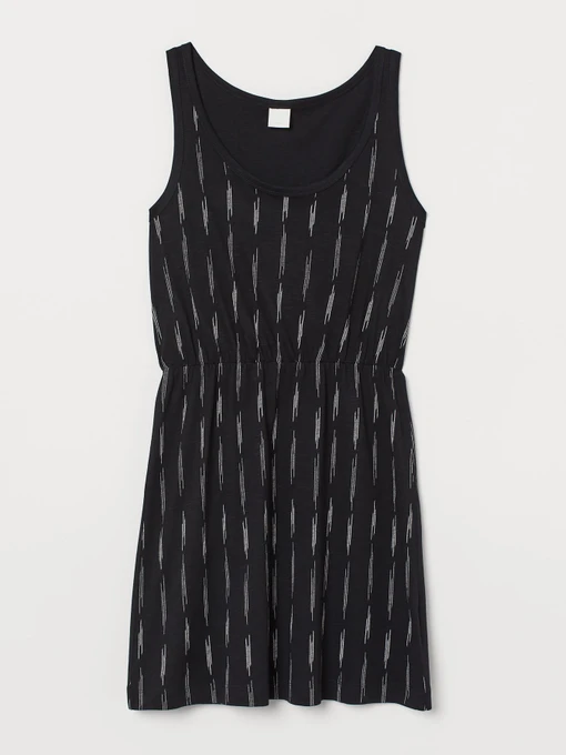 Сукні H&M модель 62868 Фото