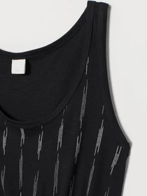Сукні H&M модель 62868 Фото