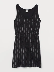 Сукні H&M модель 62868 Фото